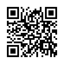 QR Code for 3Q2W6iECh23HPY6dJfS9d3UDiaNapgTWo4
