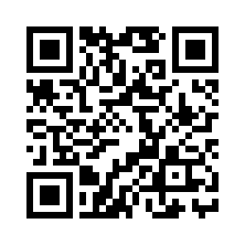 QR Code for 3Q2WBAWST9R7A35MAyXZetfvZAiaa7XAaB