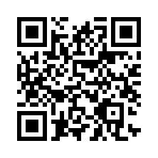 QR Code for 3Q2WKDLcbAsbS7dfEnCuHQxYgWtTazv2n2