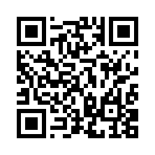 QR Code for 3Q2WKQeWtgkSEF8DK3cczdKB8RioogE3Jj