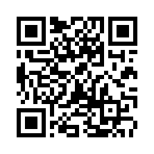 QR Code for 3Q2Wf5Yypf4urQripQsDRvoniByigGJWo2