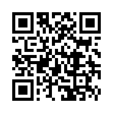 QR Code for 3Q2WhZwWcryJotPVqCE3V1MFQFoT4W5Rrx