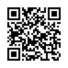 QR Code for 3Q2WrSyUT2iX4p4sFzoF6dYNBDXbzd5SXW