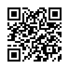 QR Code for 3Q2WtZMLq4YFt7vh1cwnTLM5iW9FtzAkw5