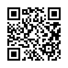 QR Code for 3Q2Wwknd2rPZkCosaYc1bRZP6ewrvpPDHJ