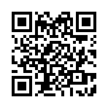 QR Code for 3Q2X4d1mTdRDkWe4jAgRo7MAcwAnJf5V4J