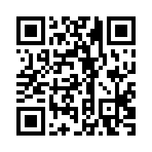 QR Code for 3Q2XKAsELZe4vy52RjbJSftq2dFDPE72Es