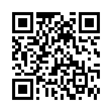 QR Code for 3Q2XMeXFfCHUs9xVvhJFVur1iZ8wt7At7V