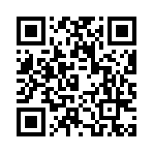 QR Code for 3Q2XRTJ5eN3MthwdBKrSE9tGC6hBJBaqU3