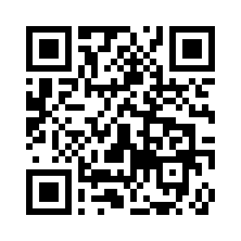 QR Code for 3Q2XUqLCBjtxaFLi6WQxzLBz7TQomRCeiW