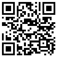 QR Code for 3Q2XoG6VnnLmvkKe2TgsJUDCB58MJDdHJ5