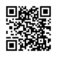 QR Code for 3Q2Xr4MkR8SXAtiKzMB462mykt64c6HcRa