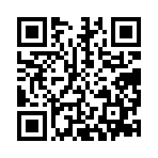 QR Code for 3Q2XrrWroVM1ALyCSNetuAY7udsMcRPKyQ