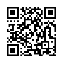 QR Code for 3Q2Xs9FWZfDX96cRLbXxx8EAsD9z1VR18f