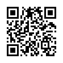 QR Code for 3Q2XsggtFADdZjvTPsZNfFdpUktycnANaD