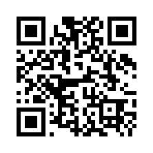 QR Code for 3Q2XxX2vk6zKzWzUbbs6jeeEXuQ5spw2dx