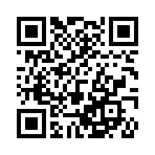 QR Code for 3Q2XxtSSVgdeCD9RuPB1DpUZJhwMtJsrEK