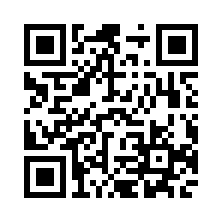 QR Code for 3Q2Y32TBMN6vHD2xDP9TwQywsdMFdFNhE7