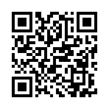 QR Code for 3Q2Y4Xb82gph9PstMBnKEuPgpi1tqEe4UU
