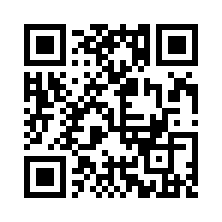 QR Code for 3Q2Y7uVa4L1NW8dpmMQ6q94FSEQiRAd6Fd