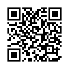 QR Code for 3Q2YNA5xLviMSQfbbJA95xpzxeXbeQVkvc