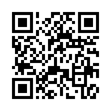 QR Code for 3Q2YUsjdKLAwidh4FirDfQoiwkenxfAvWS
