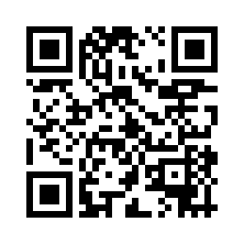 QR Code for 3Q2YWKfe7T77jcFdb4phRA1uiYbxEMiXmC