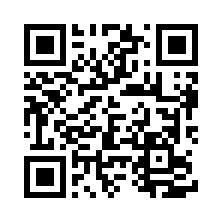 QR Code for 3Q2YX2tav45TopJDoHCyw4VdmsZTCHZo9J