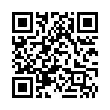 QR Code for 3Q2Yg4TGpe2rw1X5Kf2Bg5DkQQuQmBesJa