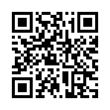QR Code for 3Q2Z4G7ZjB5CAuCktmP9nrtSbavP3FRcwQ