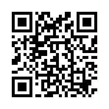 QR Code for 3Q2Z5Fm2T7oG7SGASsiE3DPH9etVreLLKC