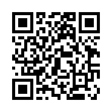 QR Code for 3Q2Z6yyMC7yH78fkaKXuSdms6WdKjhPThP