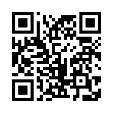 QR Code for 3Q2ZAmujFg9yg4dhc5Gtw2ssvrxuYAzxm7
