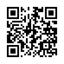 QR Code for 3Q2ZEpkZ6rdHV5oofw8pRT2qv7eGbaXFbr