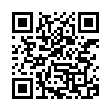 QR Code for 3Q2ZW2QAH8Bpn1gJ6vyccy22kbcitfXvME