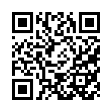 QR Code for 3Q2ZcssrwyZXfiuaVHPCijXq9Vvg62K1TX