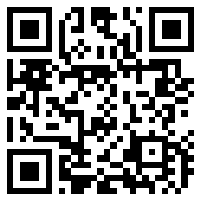 QR Code for 3Q2ZfTNDbH2TeNwKvzjEsRABiAQpbQ8ify