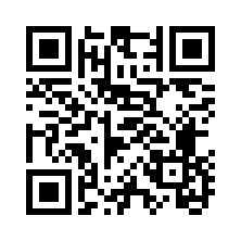 QR Code for 3Q2a1unG9qS8ESGEdnrkYwSE2f9aHHVjm1