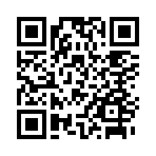 QR Code for 3Q2a6Gg1YFDgo48hDv1qTLMLDRDNLLFzHv