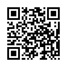 QR Code for 3Q2a6PrXUhmRu2VR75jWWZ7aAQA4v8Qj4k