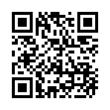 QR Code for 3Q2a8Gvmf3byvWrvGYZgHn6vjqD4nzxusv