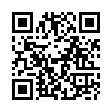 QR Code for 3Q2aFE5Qa5xPHDG819i8xMatt9xZD2XBdR