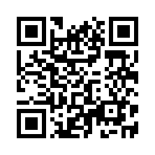 QR Code for 3Q2aGfHohP3EucgubjZXRRdcLCx5xSQ3UN