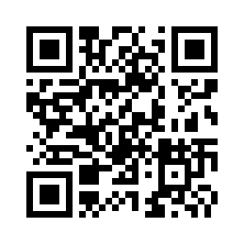QR Code for 3Q2aLjyotARxRC9FqKv8FuZpjGjVMfkCtG