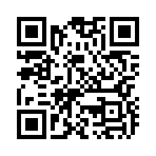 QR Code for 3Q2aSkjEbhR8cyebc6krMLb9armJDPrJfB