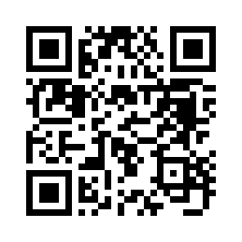 QR Code for 3Q2aWhnp2HQVb2q5qG4trJ8fHSMuXkkE9m