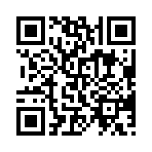 QR Code for 3Q2aYwH2JQB4saUGFEU3a19vpECj4uAGL6