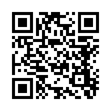QR Code for 3Q2amFWyx4QVvrXF4aCGf2GJybjMCdJ7bK