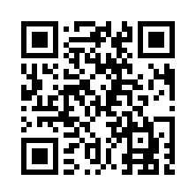 QR Code for 3Q2aoeo74kcNPQxTvNVUhQrN17ApLPb7nz