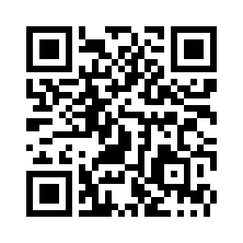 QR Code for 3Q2apFXf2eFGLuceZ15dBZcdEFR9ruXPkn